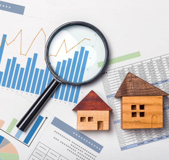 Untitled design - 2025-08-22T141510.591