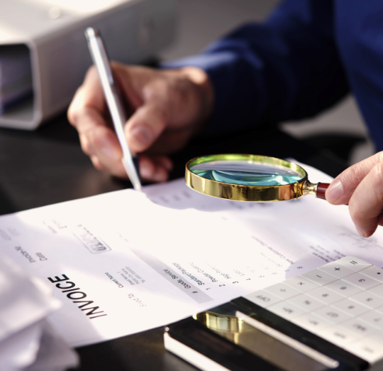 Untitled design - 2025-08-22T133901.568