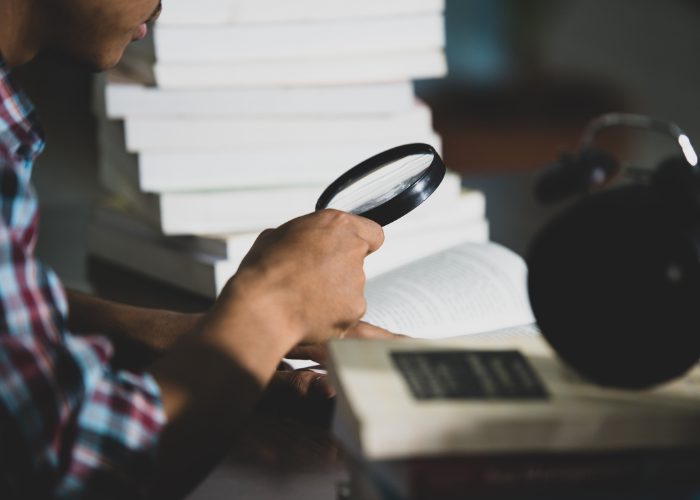 Untitled design - 2025-08-22T140222.875