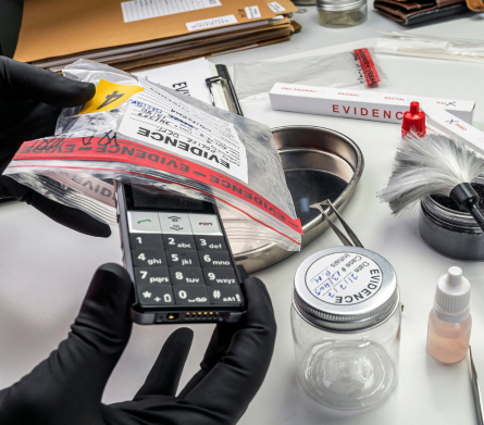 Untitled design - 2025-08-22T143119.864