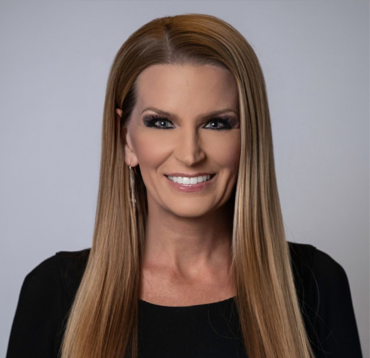 Untitled design - 2025-08-22T144819.650