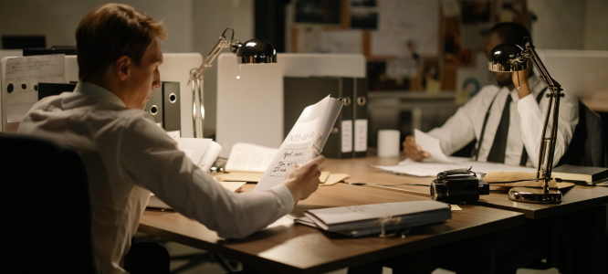 Untitled design - 2025-08-22T145606.896