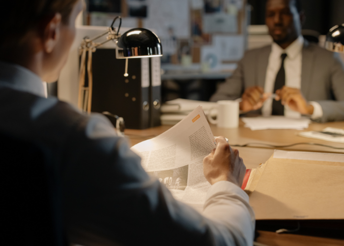 Untitled design - 2025-08-22T151039.909