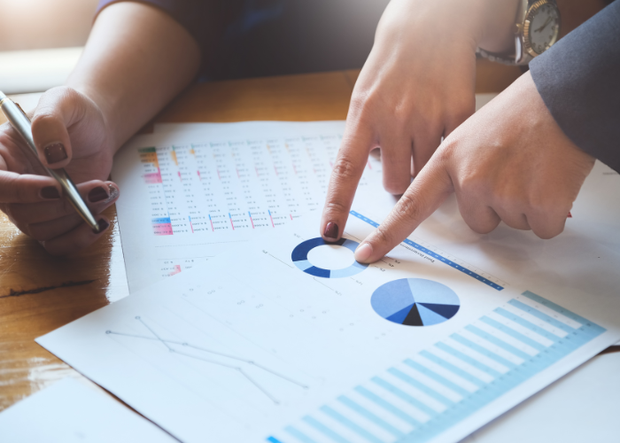 Untitled design - 2025-08-22T151050.479