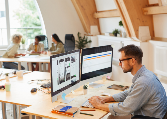 Untitled design - 2025-08-22T153959.027