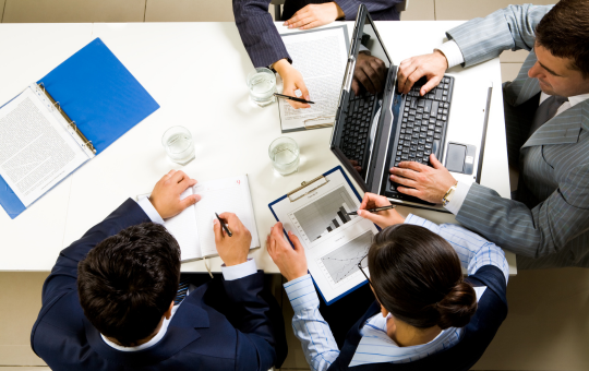 Untitled design - 2025-08-22T154340.231