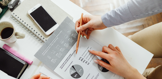 Untitled design - 2025-08-22T173623.210