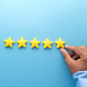 Untitled design - 2025-08-23T024209.287