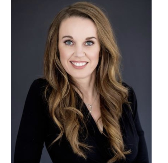 Untitled design (52)